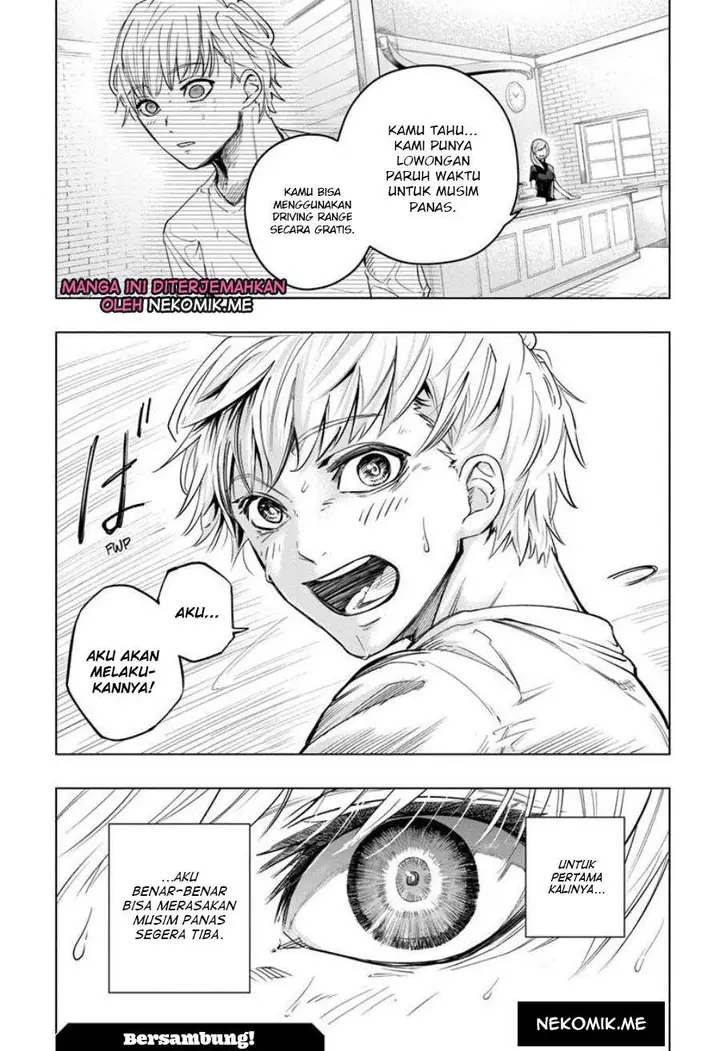 image-komik-green-green-greens-chapter-2-25/27