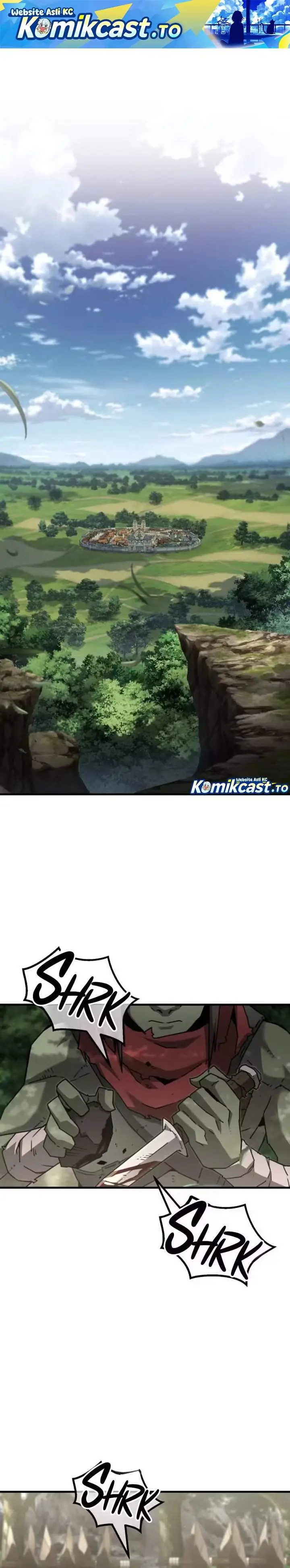 image-komik-green-skin-chapter-1-0/67