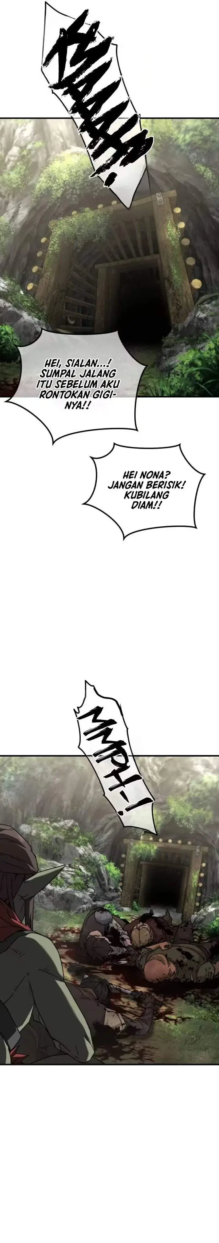 image-komik-green-skin-chapter-1-2/67