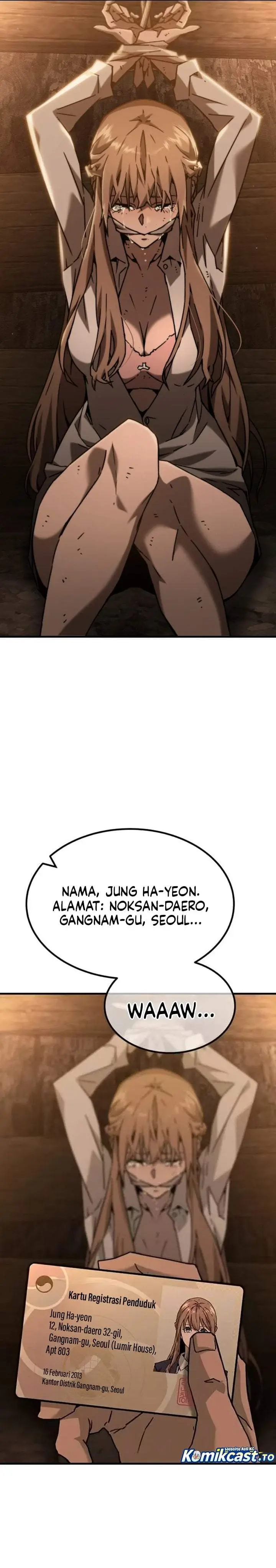 image-komik-green-skin-chapter-1-4/67