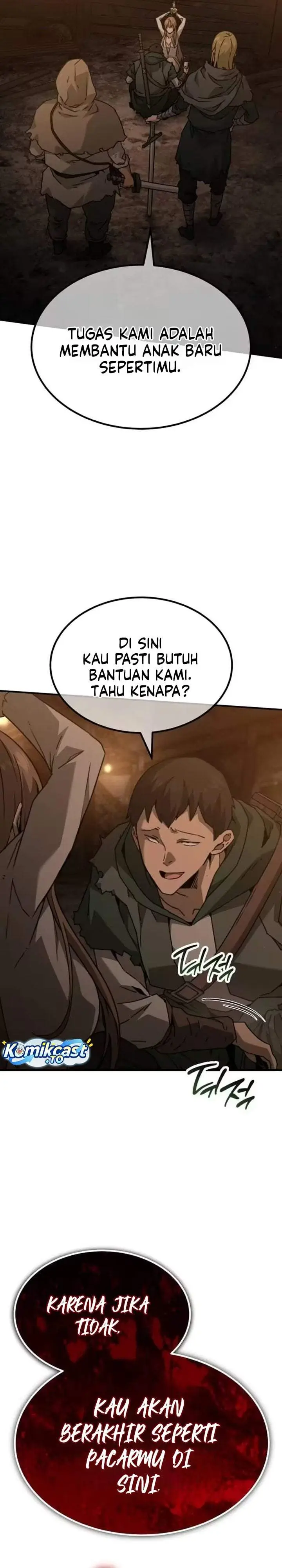 image-komik-green-skin-chapter-1-8/67
