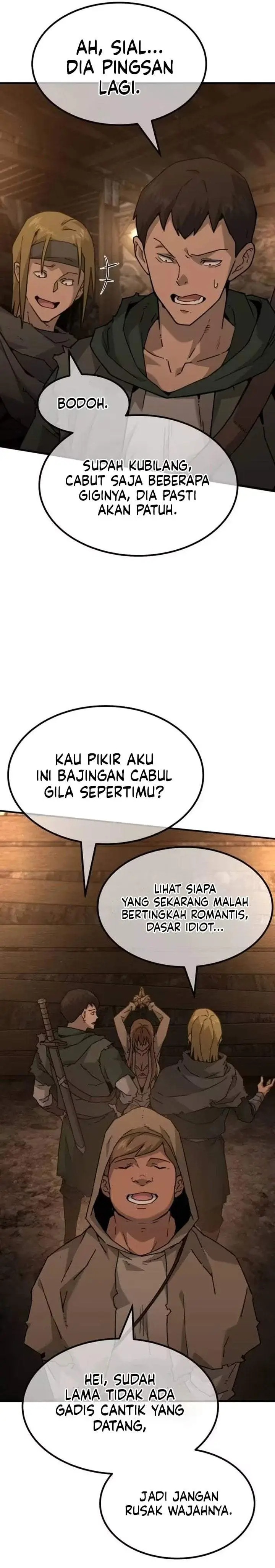 image-komik-green-skin-chapter-1-11/67