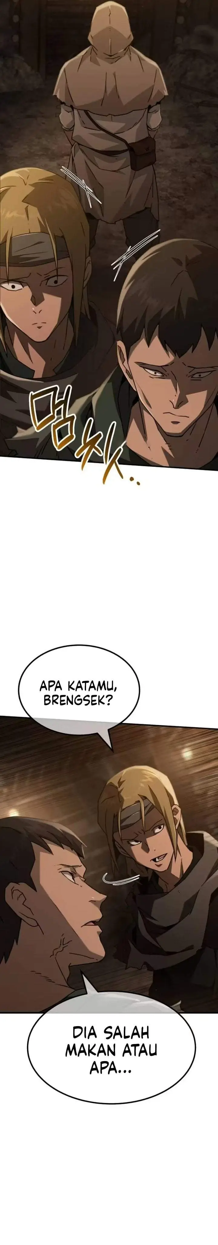 image-komik-green-skin-chapter-1-14/67