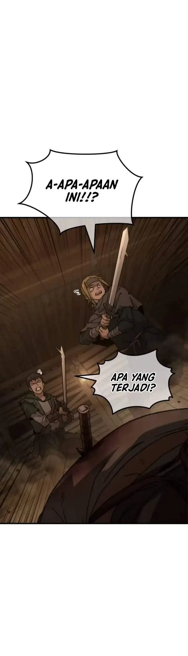 image-komik-green-skin-chapter-1-17/67