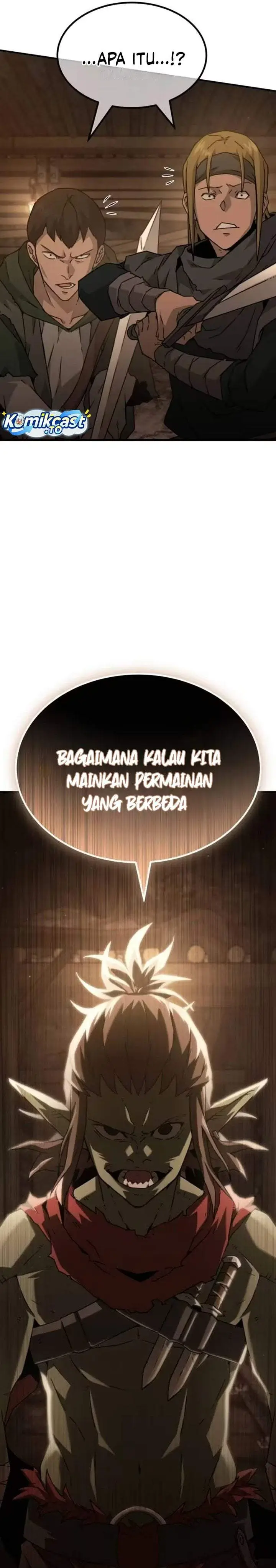 image-komik-green-skin-chapter-1-19/67