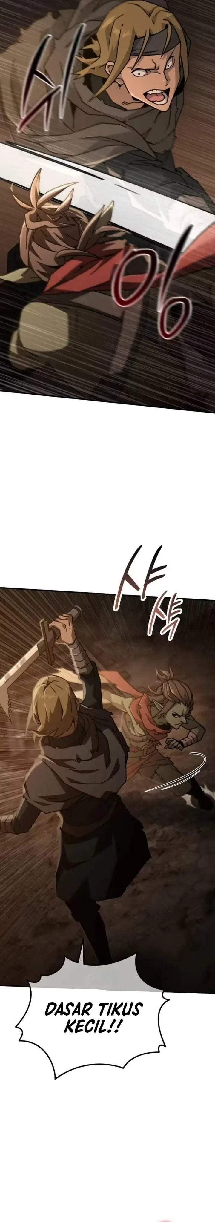 image-komik-green-skin-chapter-1-24/67