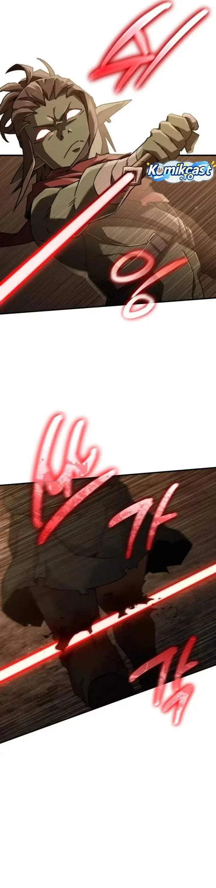 image-komik-green-skin-chapter-1-25/67
