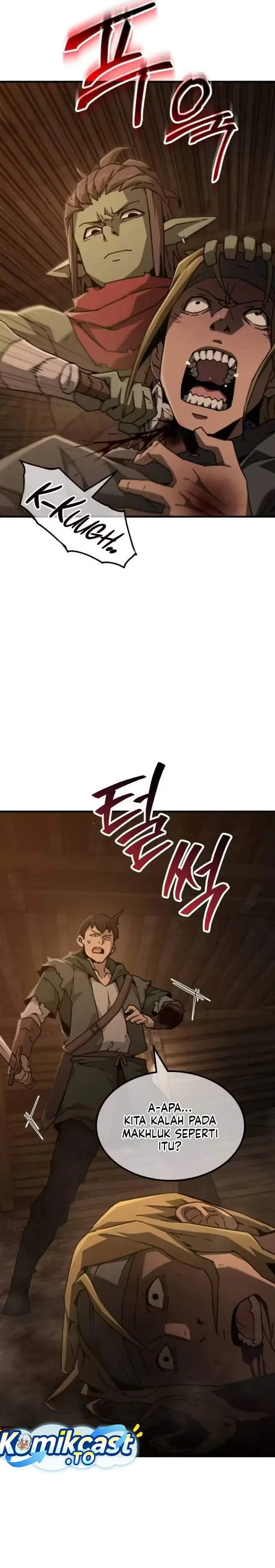 image-komik-green-skin-chapter-1-27/67