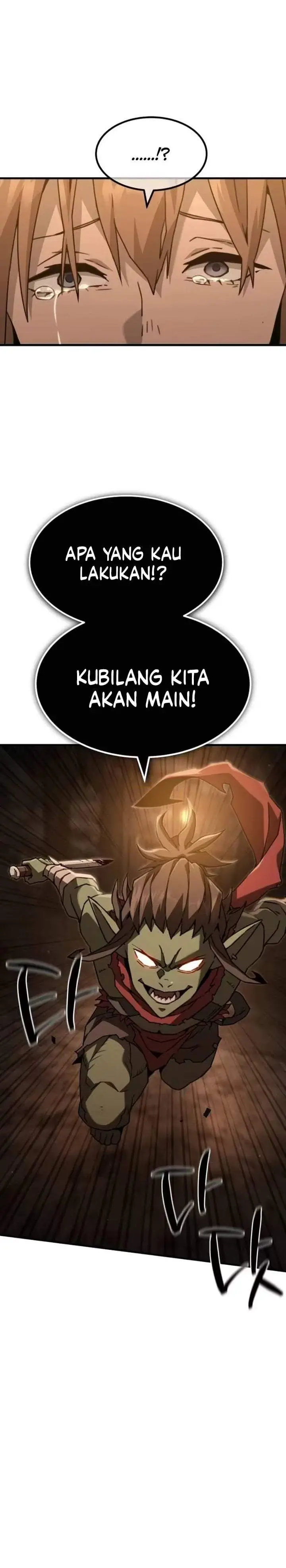 image-komik-green-skin-chapter-1-28/67