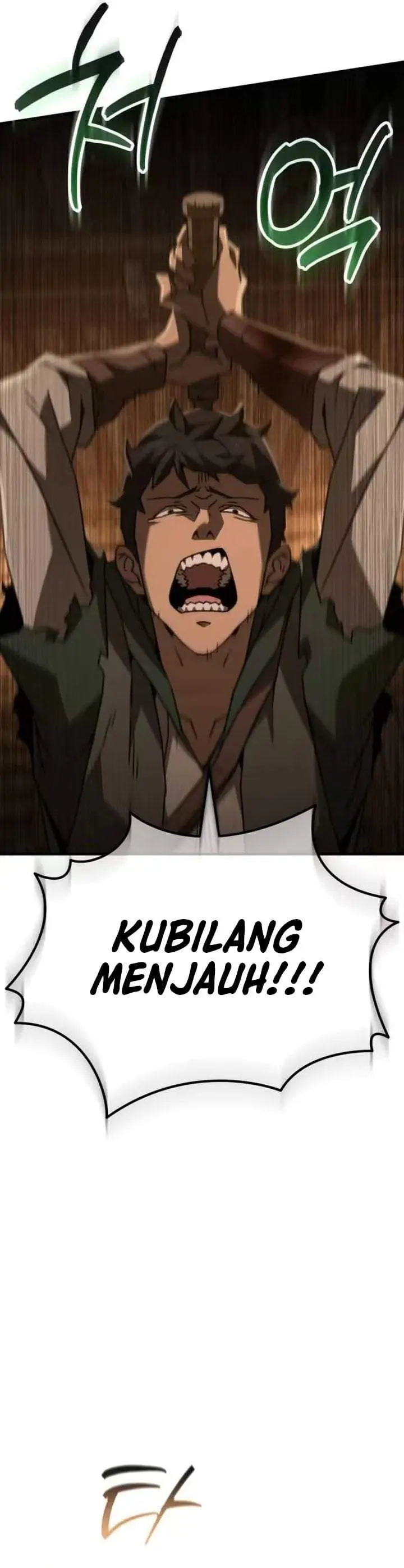 image-komik-green-skin-chapter-1-30/67