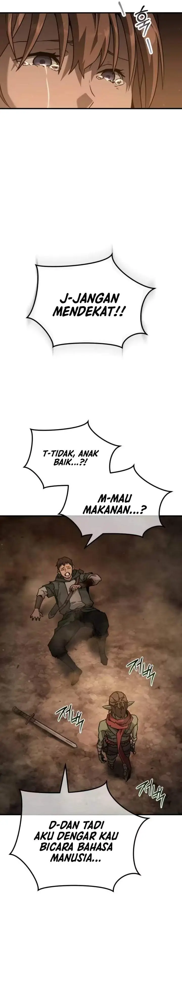 image-komik-green-skin-chapter-1-33/67