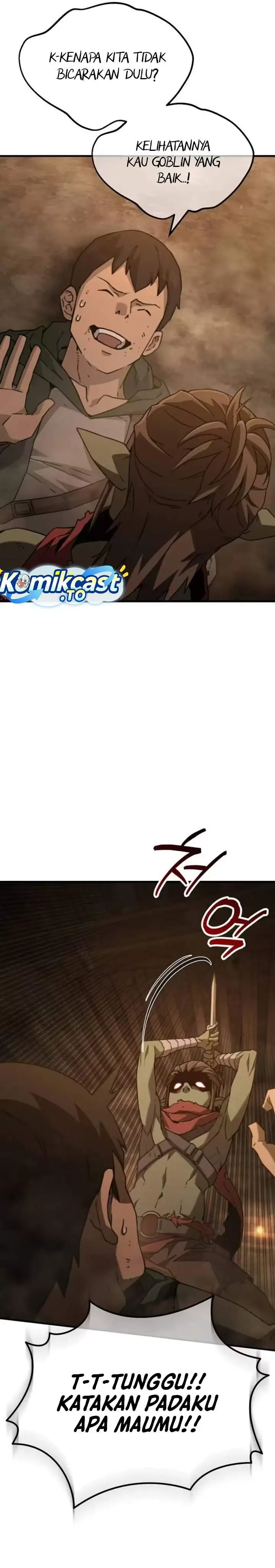 image-komik-green-skin-chapter-1-34/67