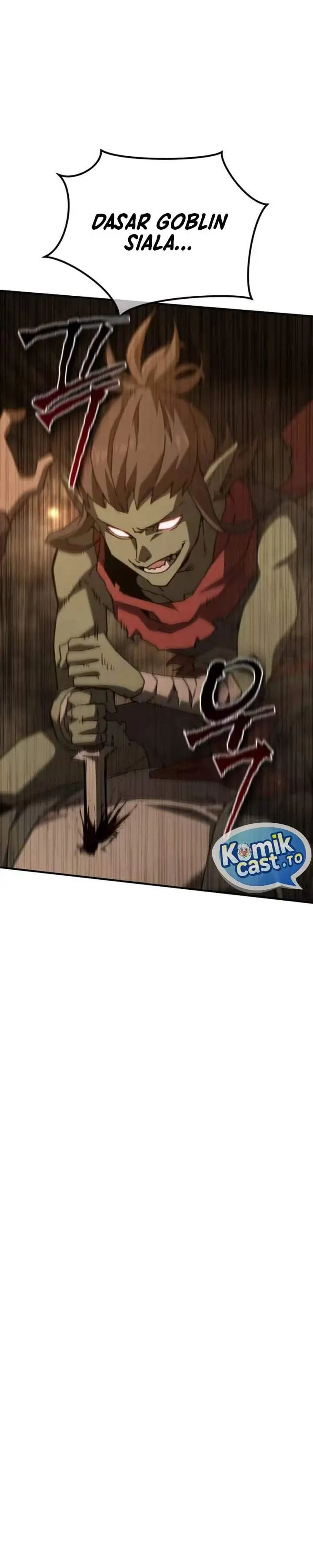 image-komik-green-skin-chapter-1-35/67
