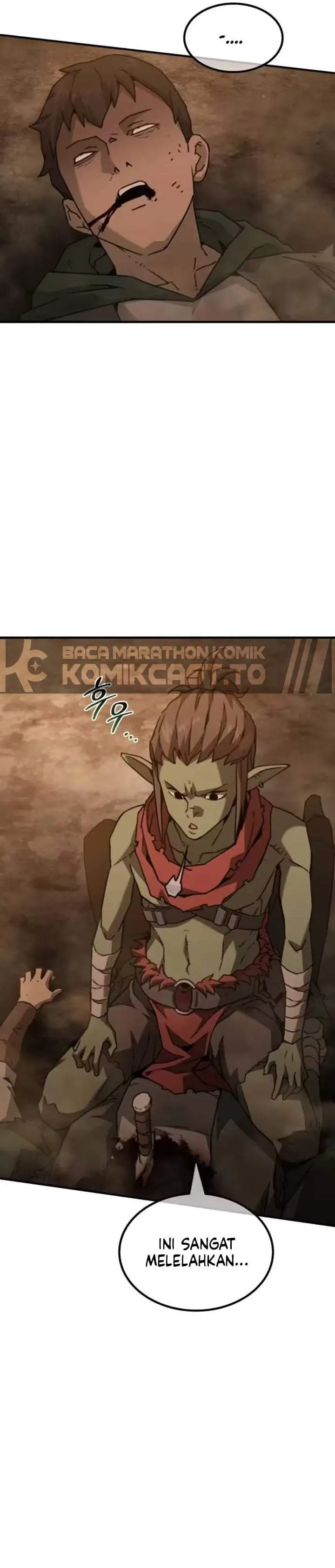 image-komik-green-skin-chapter-1-36/67