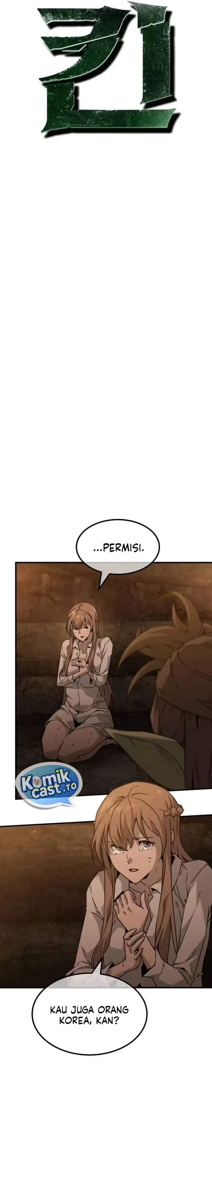 image-komik-green-skin-chapter-1-40/67