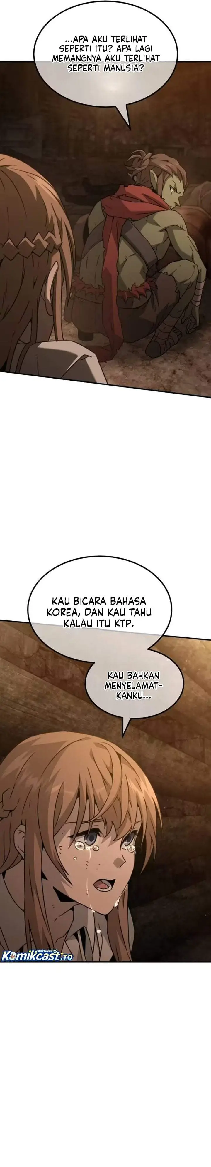 image-komik-green-skin-chapter-1-41/67