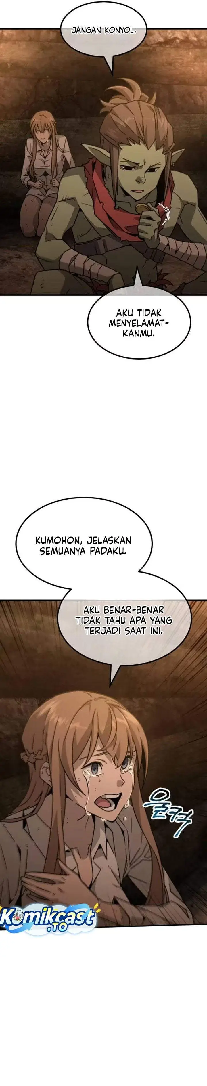 image-komik-green-skin-chapter-1-42/67