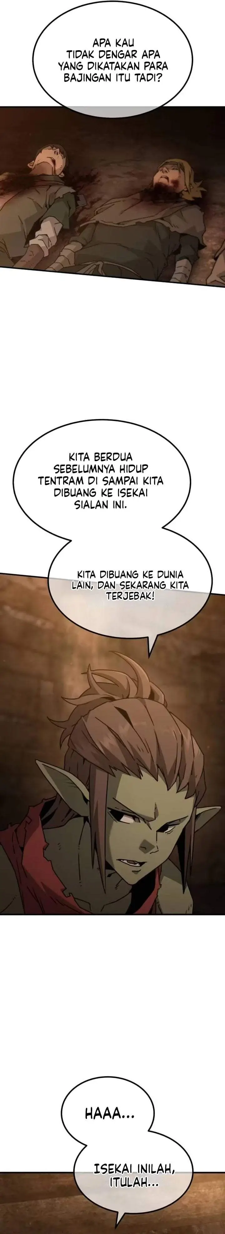 image-komik-green-skin-chapter-1-43/67