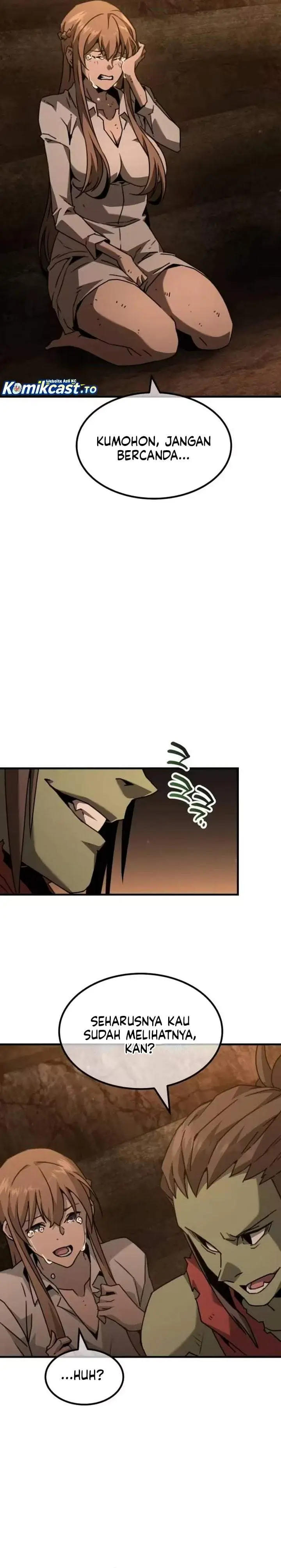 image-komik-green-skin-chapter-1-44/67