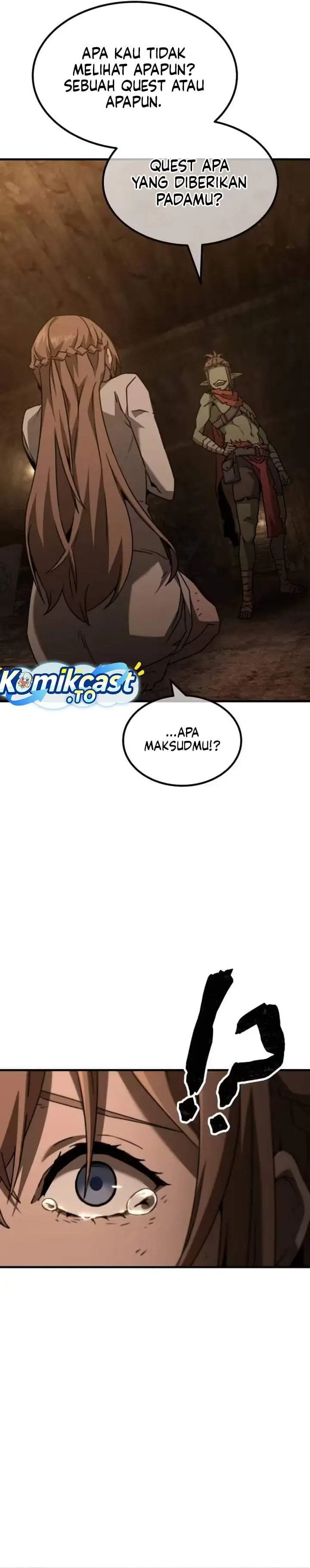 image-komik-green-skin-chapter-1-45/67