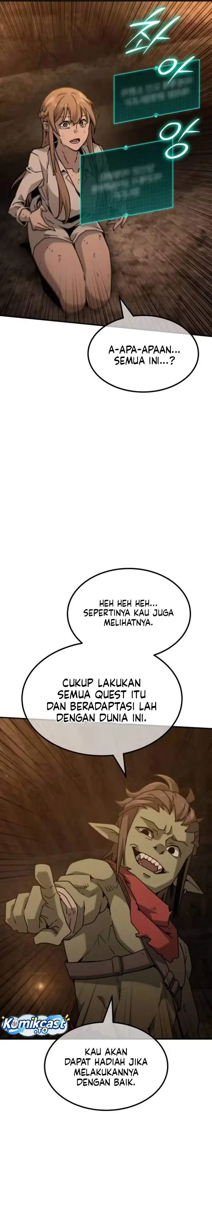 image-komik-green-skin-chapter-1-46/67