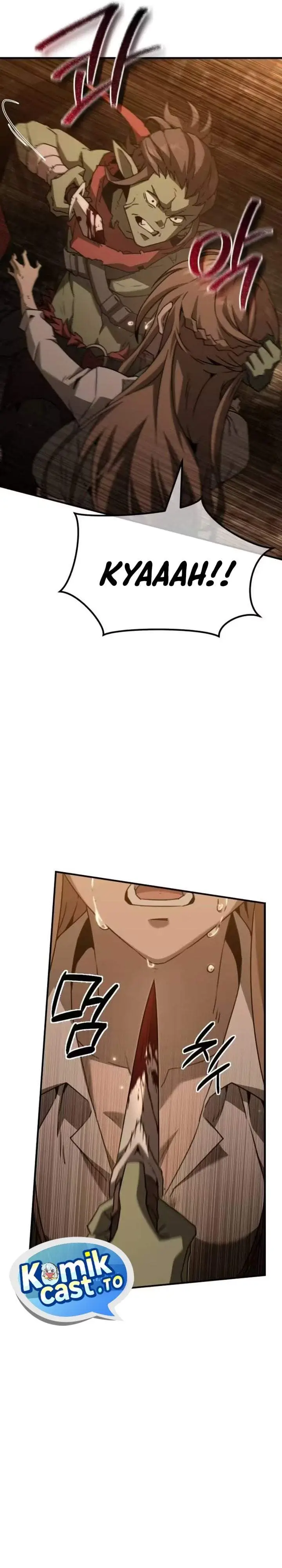 image-komik-green-skin-chapter-1-49/67