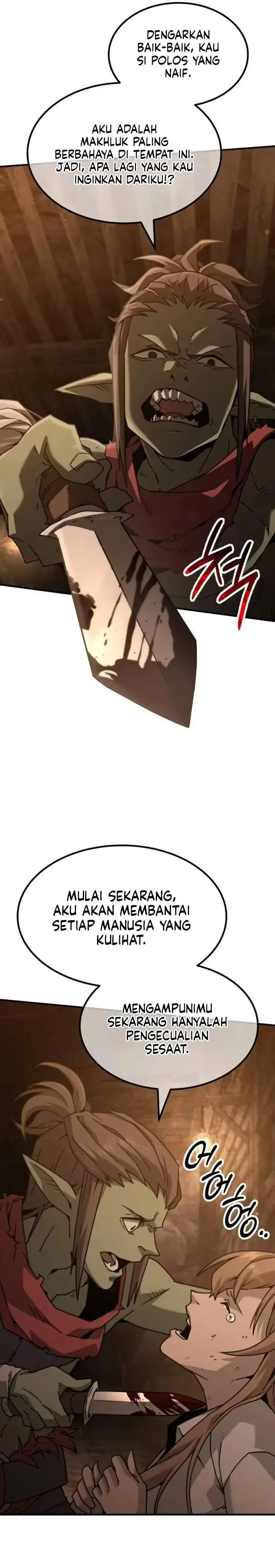 image-komik-green-skin-chapter-1-50/67