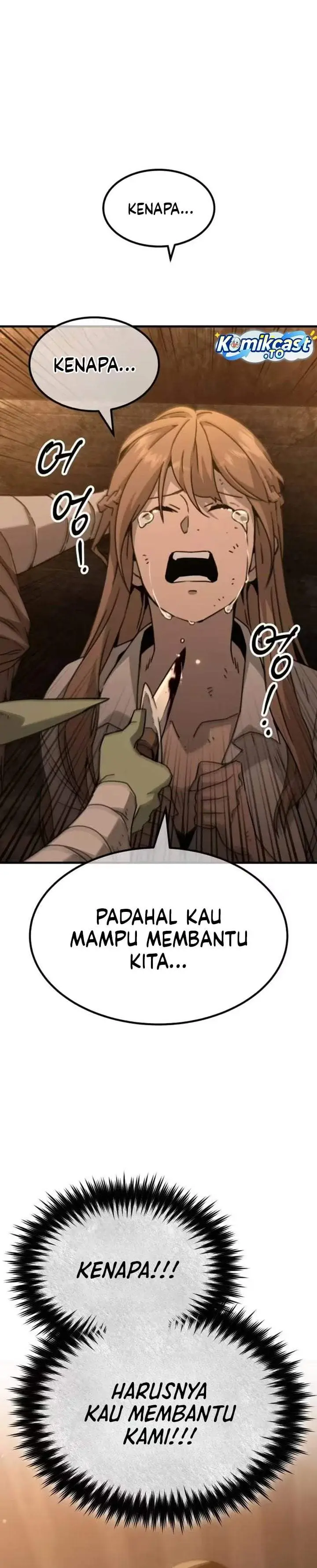 image-komik-green-skin-chapter-1-51/67