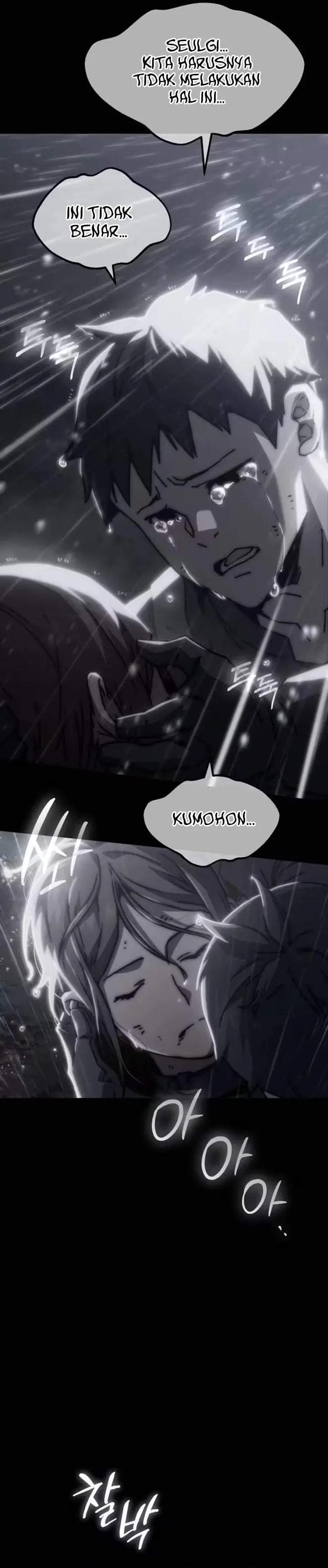 image-komik-green-skin-chapter-1-54/67