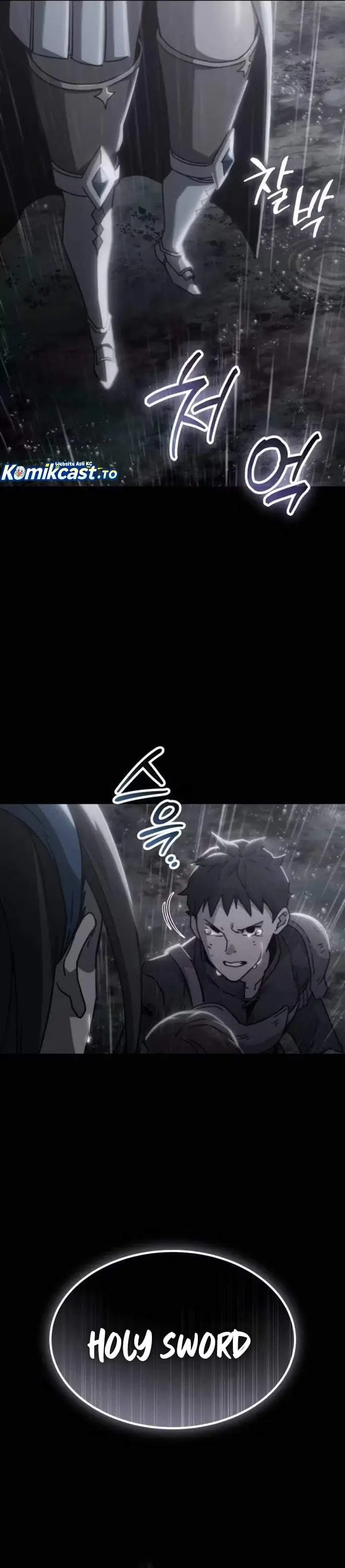 image-komik-green-skin-chapter-1-55/67