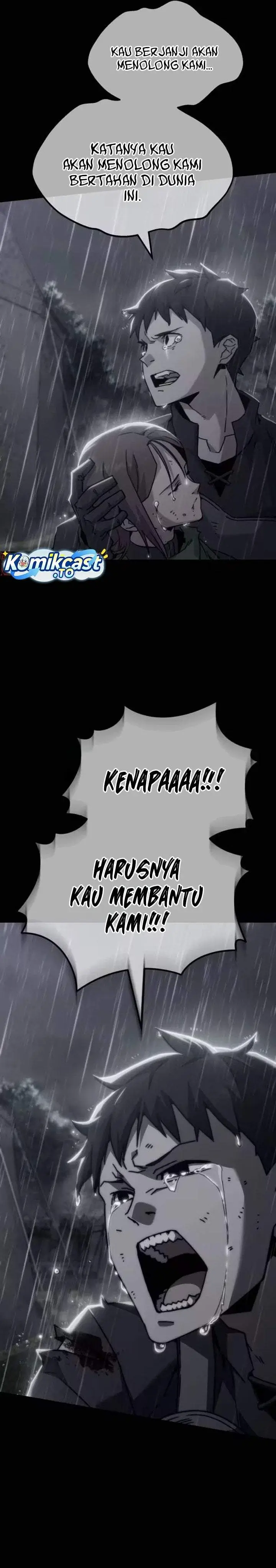 image-komik-green-skin-chapter-1-57/67