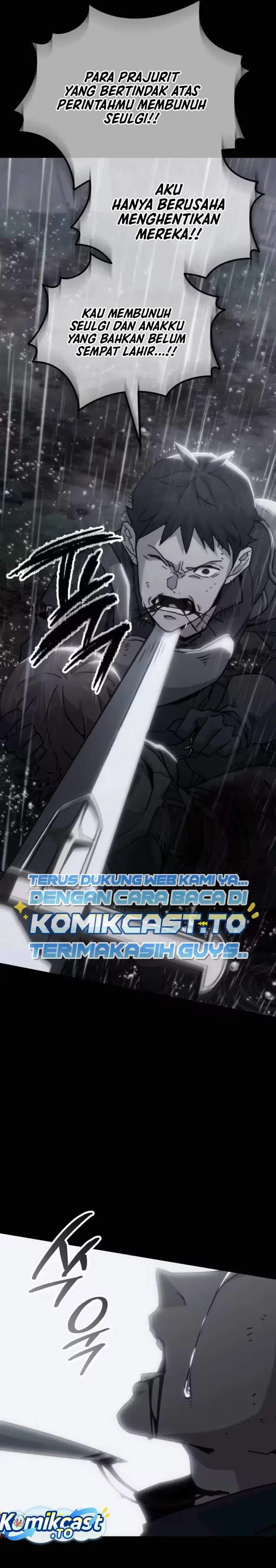 image-komik-green-skin-chapter-1-60/67
