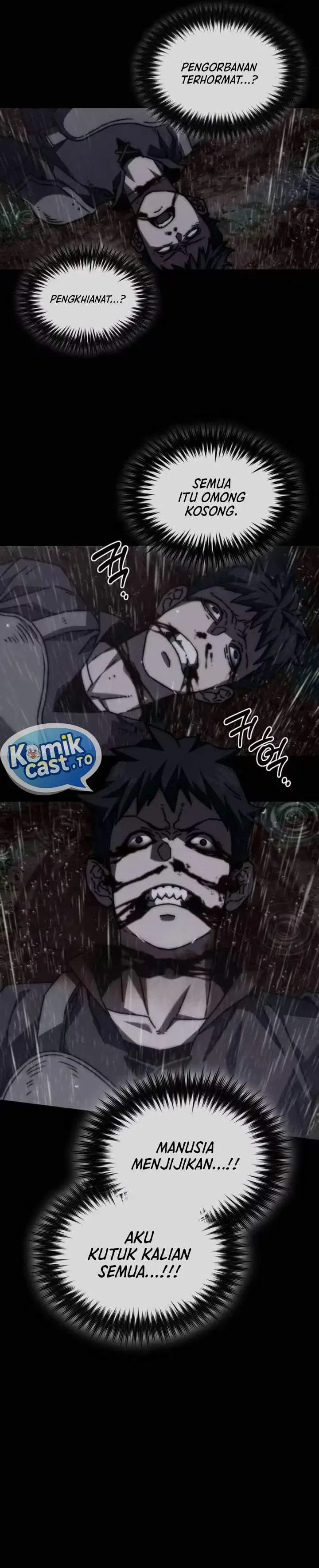 image-komik-green-skin-chapter-1-62/67