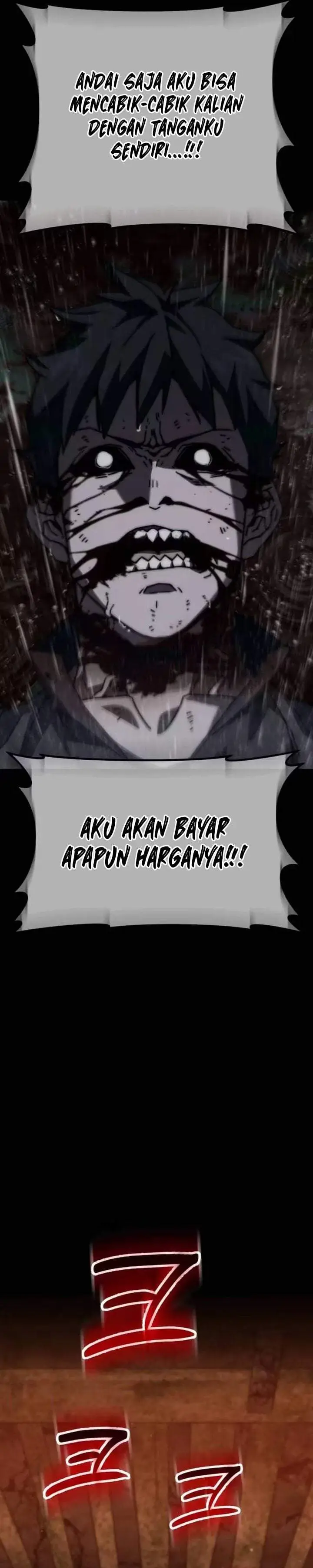 image-komik-green-skin-chapter-1-63/67