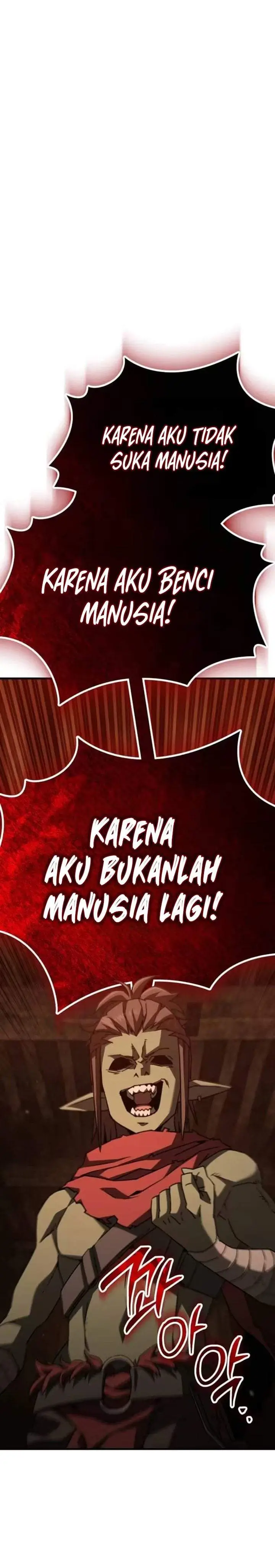 image-komik-green-skin-chapter-1-65/67
