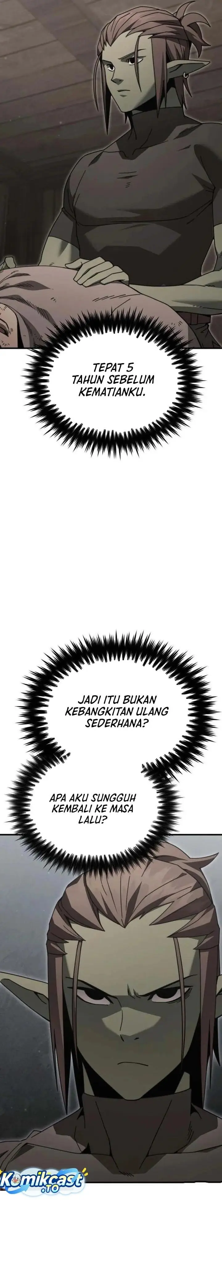 image-komik-green-skin-chapter-10-1/41