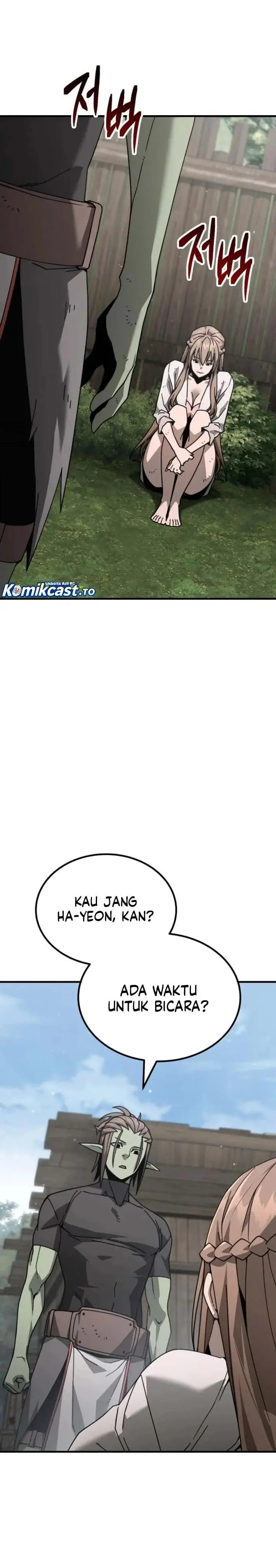 image-komik-green-skin-chapter-10-3/41