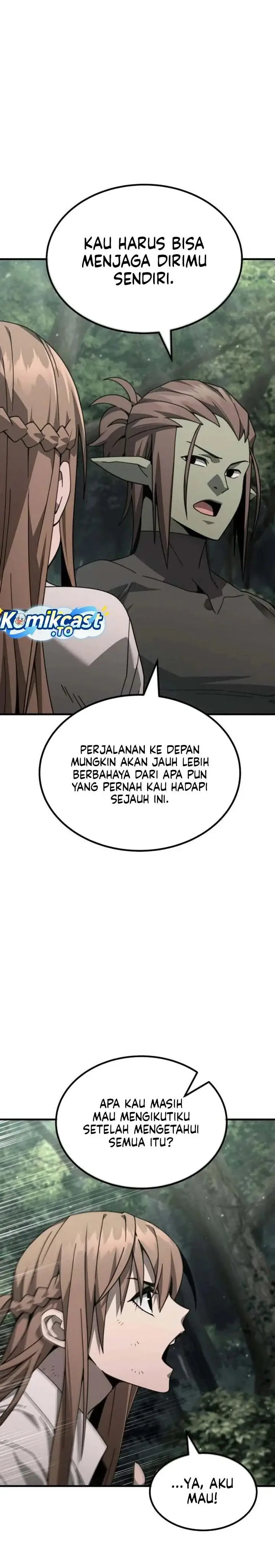 image-komik-green-skin-chapter-10-7/41
