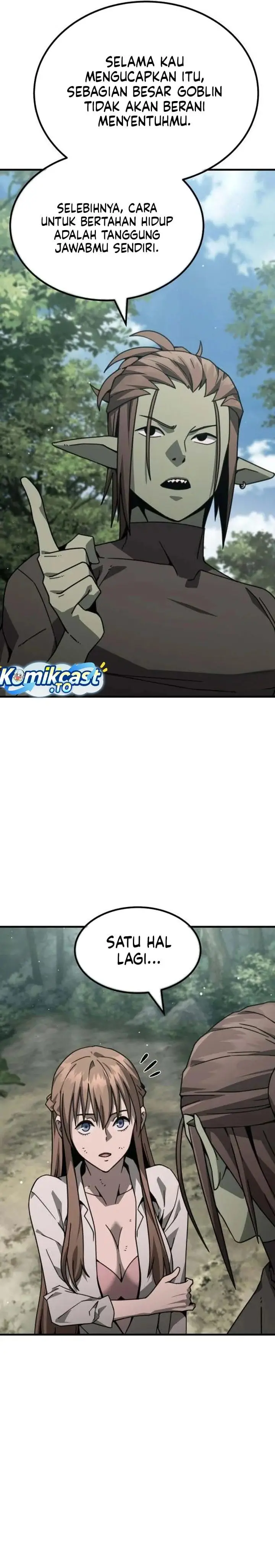 image-komik-green-skin-chapter-10-10/41