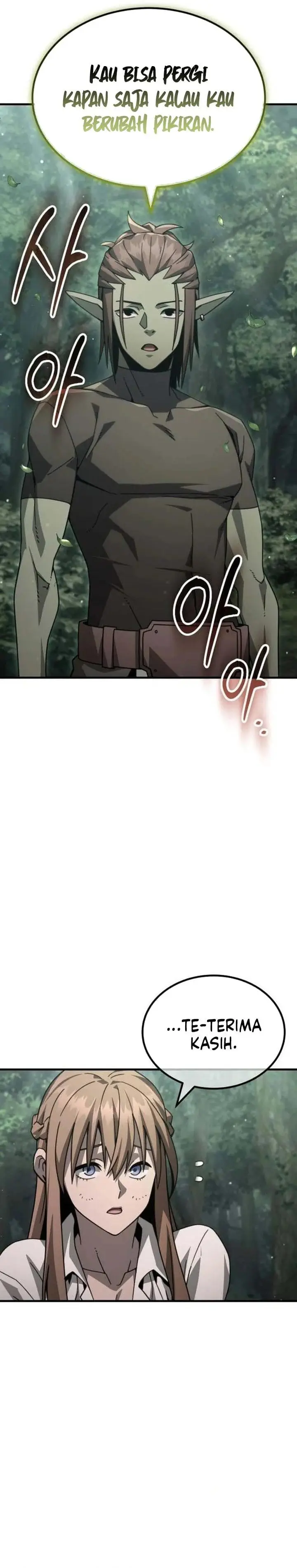 image-komik-green-skin-chapter-10-11/41