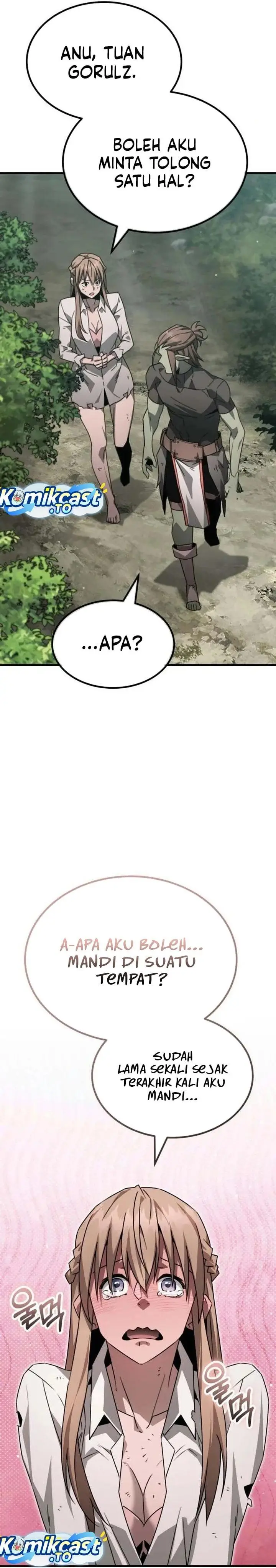 image-komik-green-skin-chapter-10-12/41