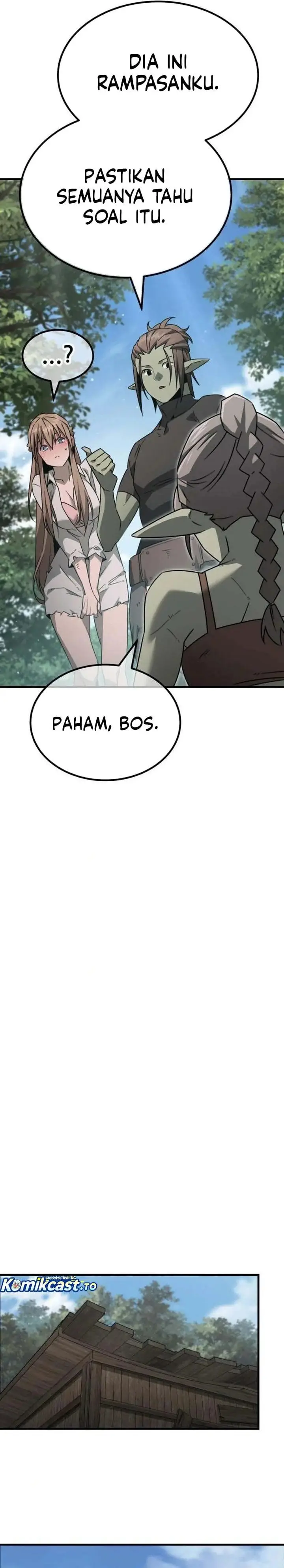 image-komik-green-skin-chapter-10-14/41