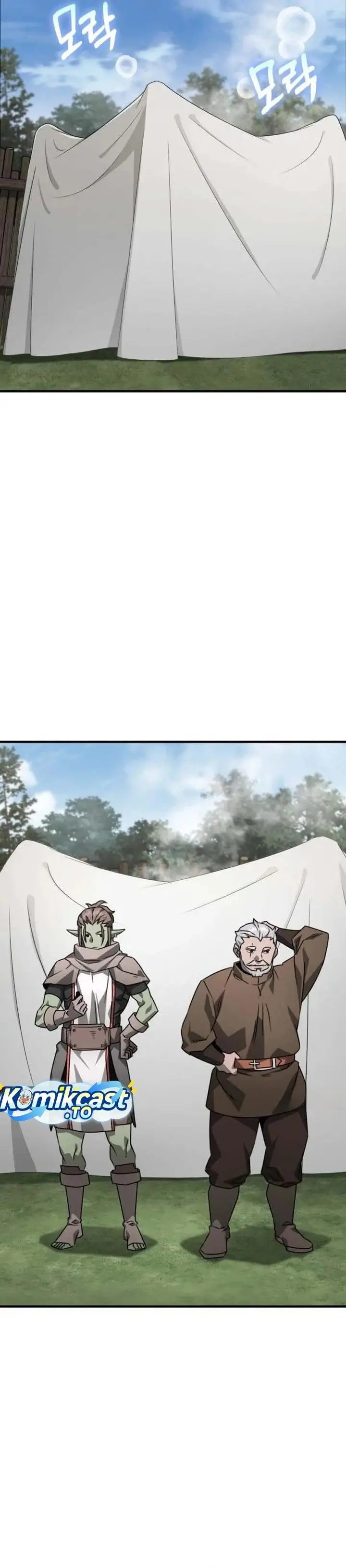 image-komik-green-skin-chapter-10-15/41
