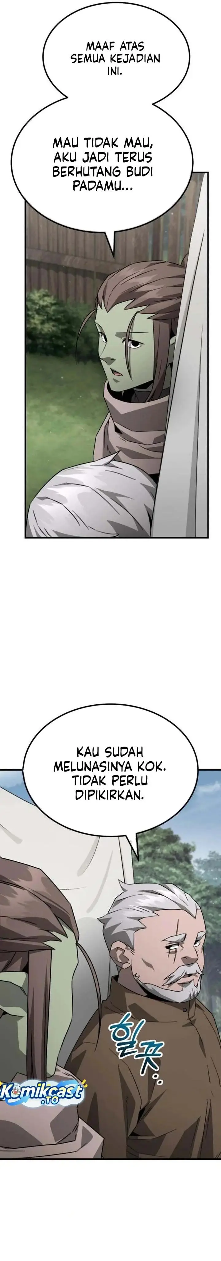 image-komik-green-skin-chapter-10-16/41