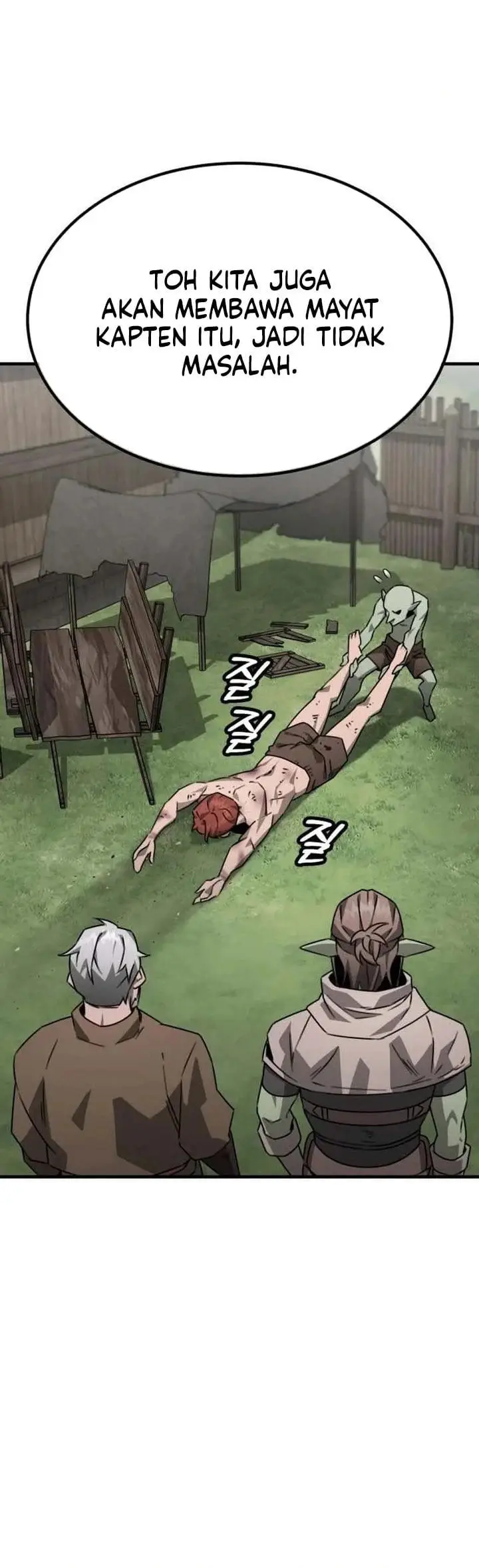 image-komik-green-skin-chapter-10-17/41