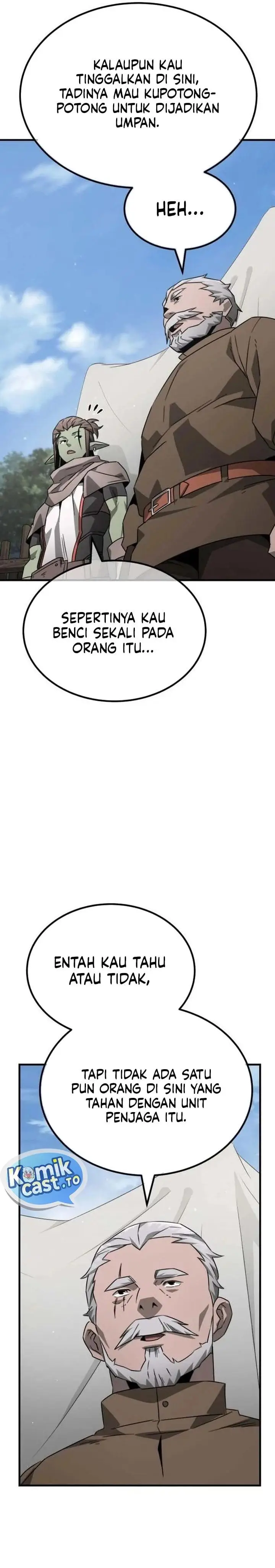 image-komik-green-skin-chapter-10-18/41