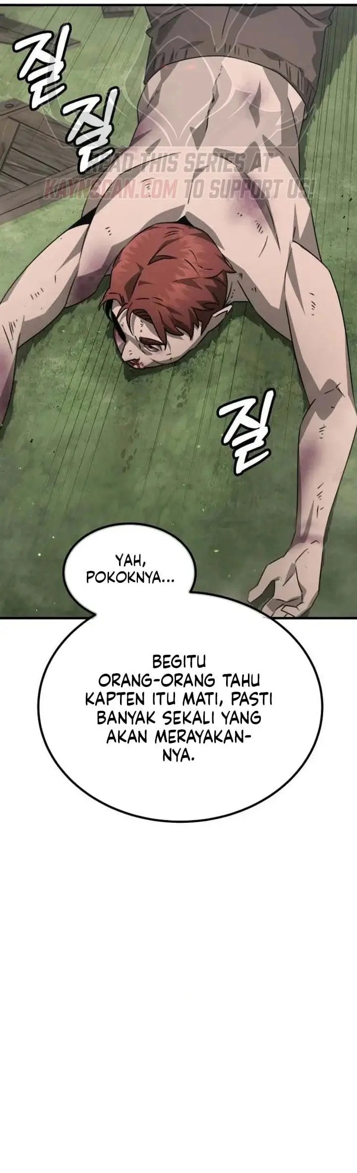 image-komik-green-skin-chapter-10-21/41