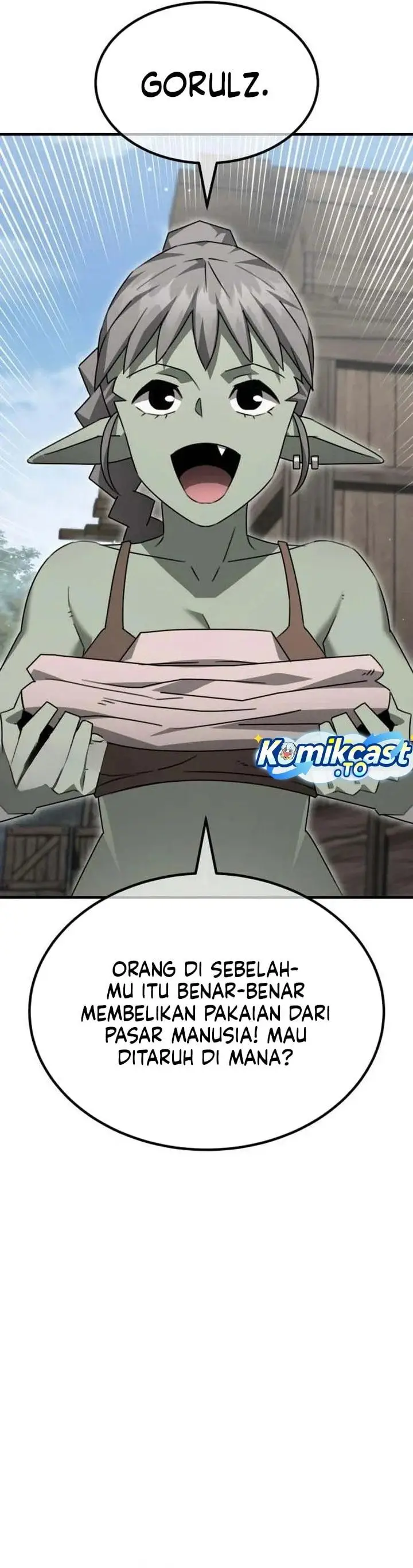 image-komik-green-skin-chapter-10-22/41