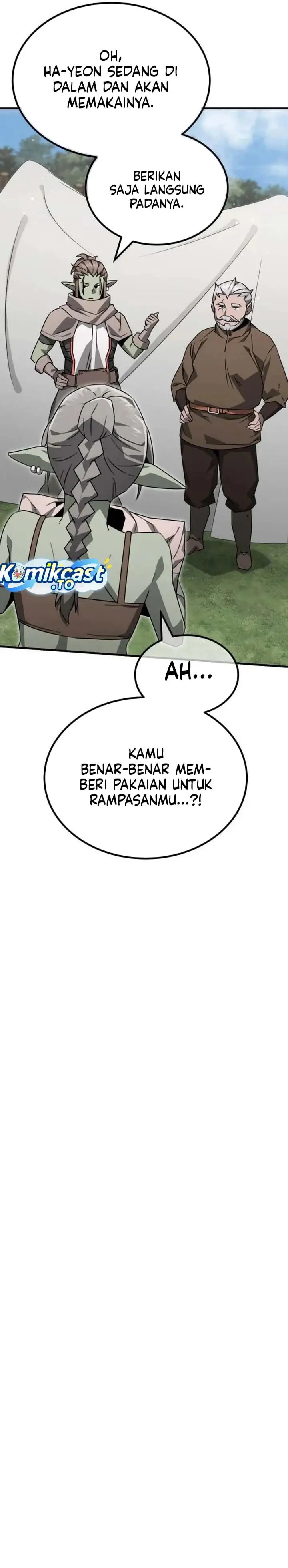 image-komik-green-skin-chapter-10-23/41