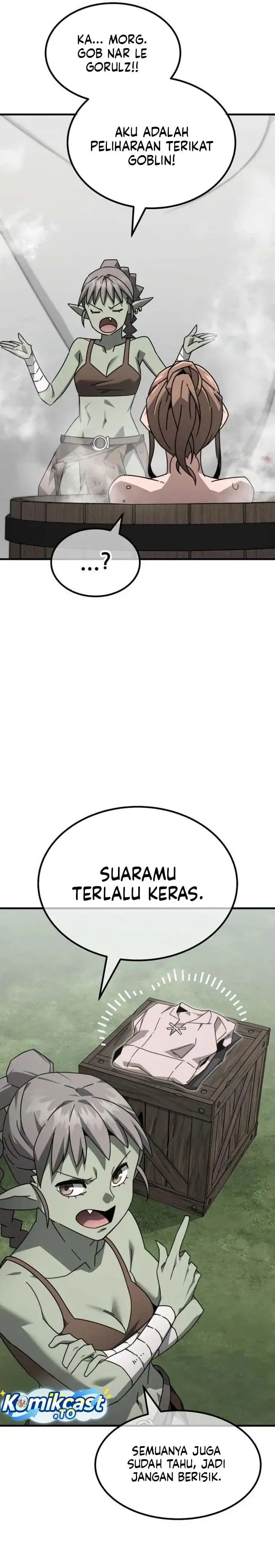 image-komik-green-skin-chapter-10-24/41